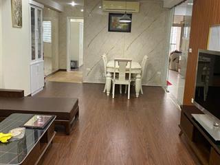 Cho thuê 2n full đồ đẹp tại 131 trần phú.  0904 994 ***