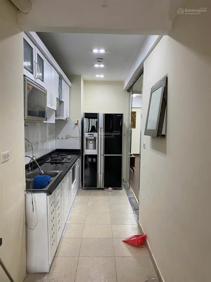 Cho thuê 2n full đồ đẹp tại 131 trần phú.  0904 994 ***