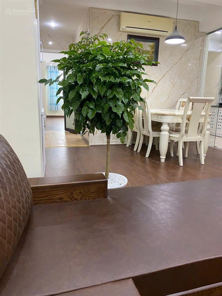 Cho thuê 2n full đồ đẹp tại 131 trần phú.  0904 994 ***