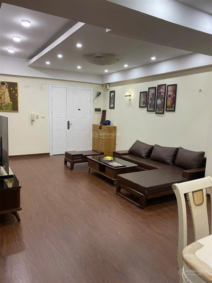 Cho thuê 2n full đồ đẹp tại 131 trần phú.  0904 994 ***