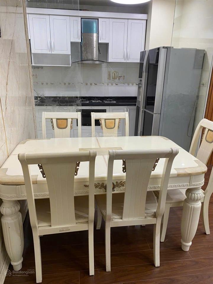 Cho thuê 2n full đồ đẹp tại 131 trần phú.  0904 994 ***