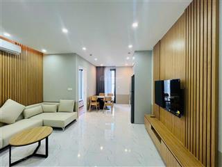 Gấp! cho thuê căn 1n full đồ chung cư thiên niên kỷ hatay millennium.  0904 994 ***