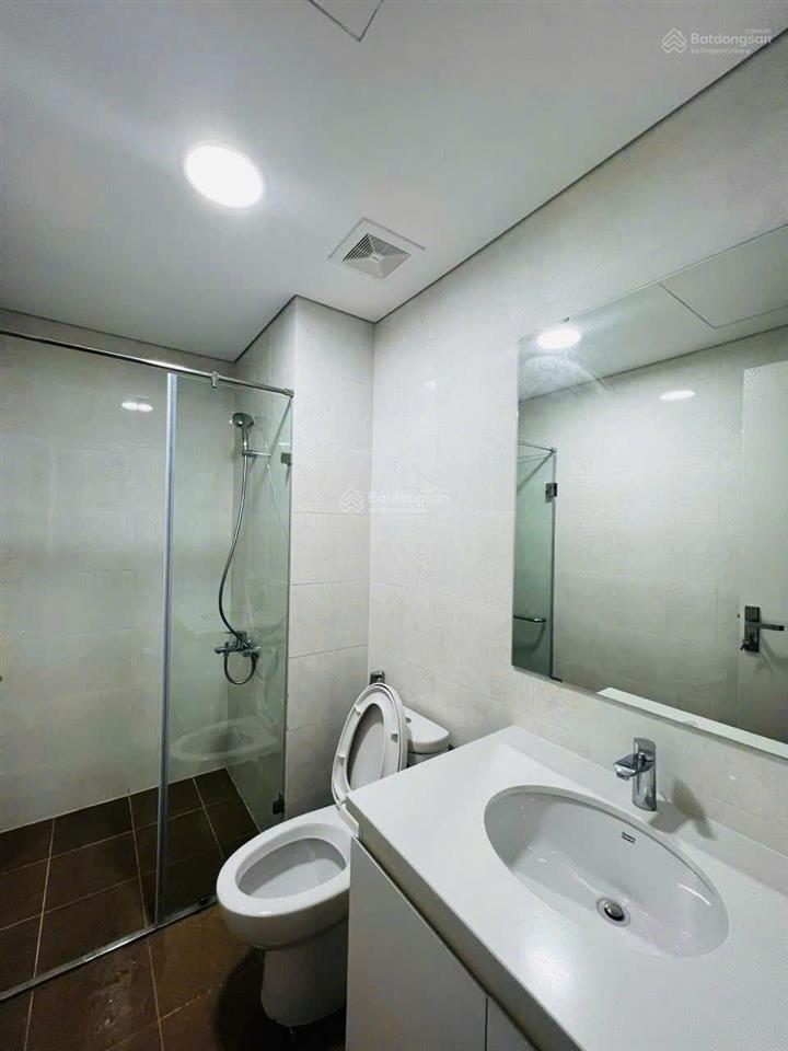 Gấp! cho thuê căn 1n full đồ chung cư thiên niên kỷ hatay millennium.  0904 994 ***