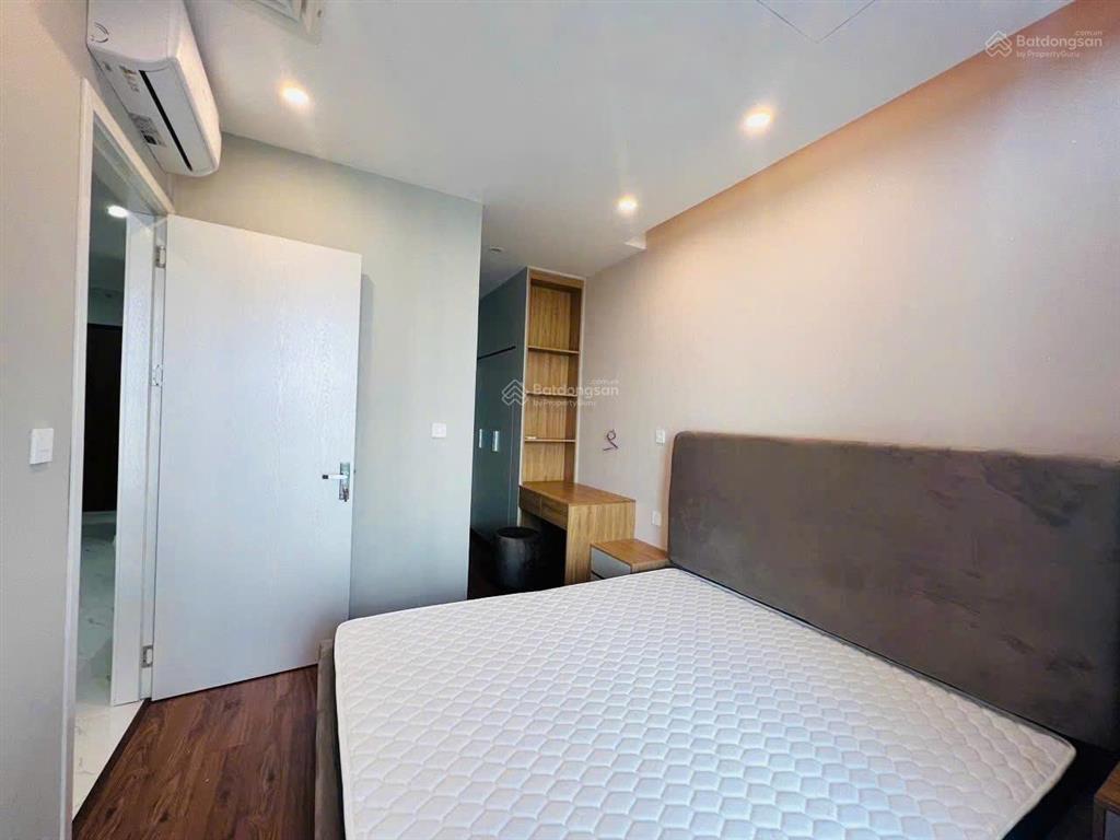 Gấp! cho thuê căn 1n full đồ chung cư thiên niên kỷ hatay millennium.  0904 994 ***