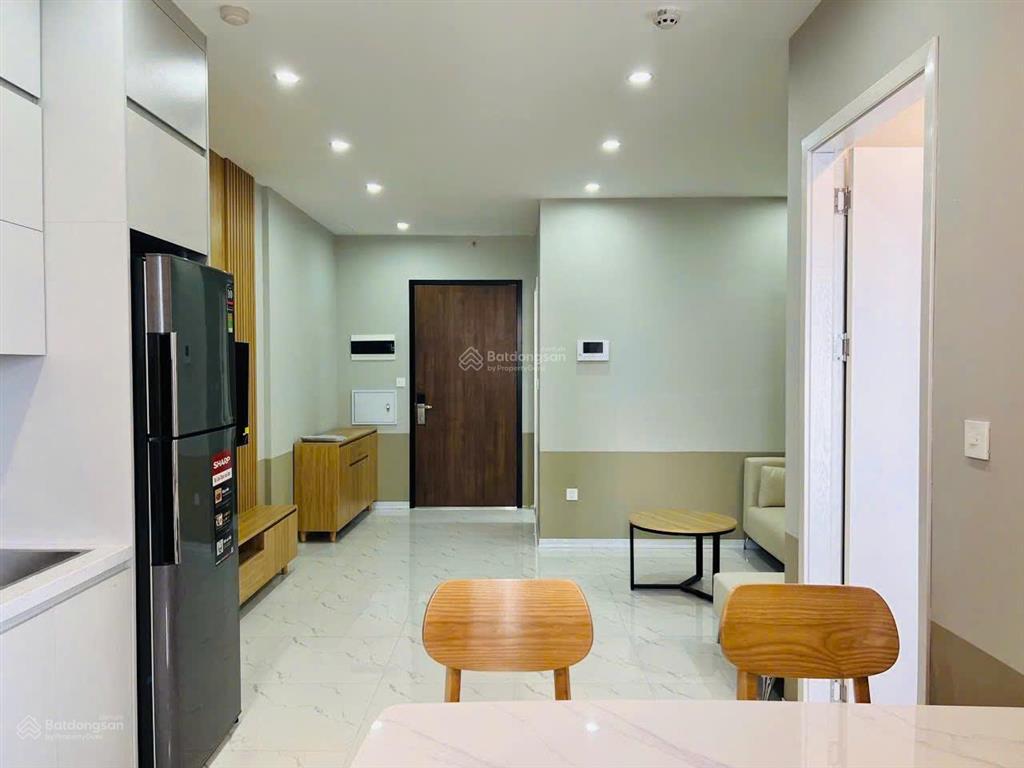 Gấp! cho thuê căn 1n full đồ chung cư thiên niên kỷ hatay millennium.  0904 994 ***