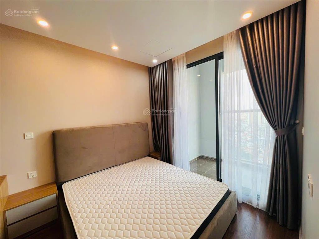 Gấp! cho thuê căn 1n full đồ chung cư thiên niên kỷ hatay millennium.  0904 994 ***