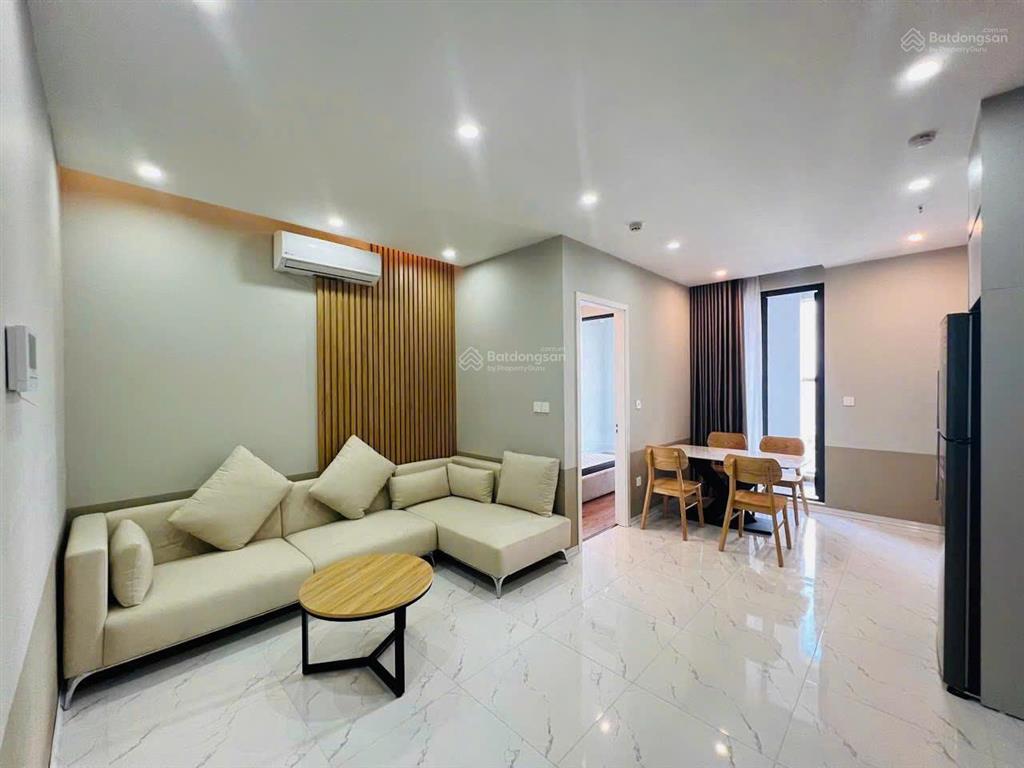 Gấp! cho thuê căn 1n full đồ chung cư thiên niên kỷ hatay millennium.  0904 994 ***