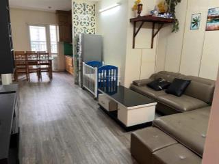 Cho thuê 2n full chung cư sdu 143 trần phú.  0904 994 ***