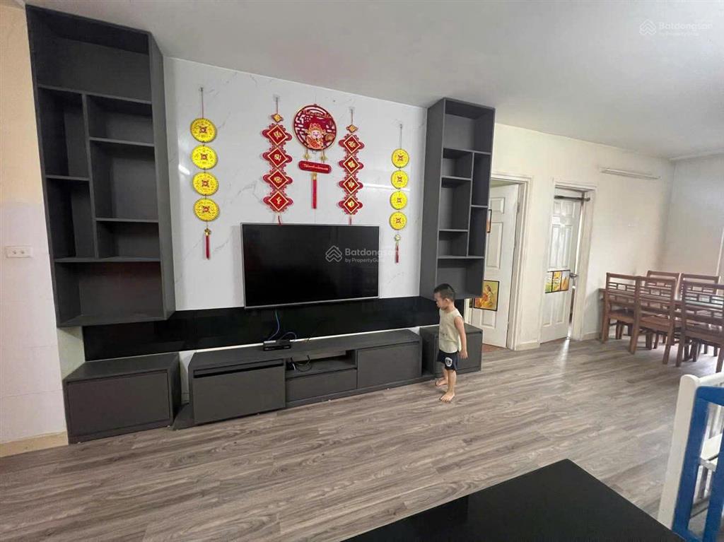 Cho thuê 2n full chung cư sdu 143 trần phú.  0904 994 ***