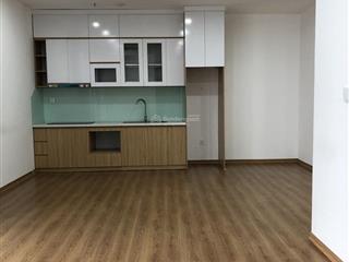 Cho thuê 2n cơ bản tòa thiên niên kỷ hatay millennium, vào luôn.  0904 994 ***