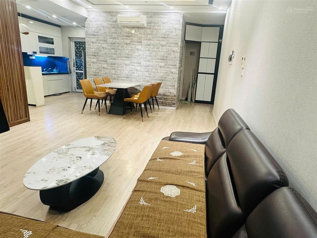 Hiếm! cho thuê căn hộ 3n full đồ chung cư viện 103.  0904 994 ***