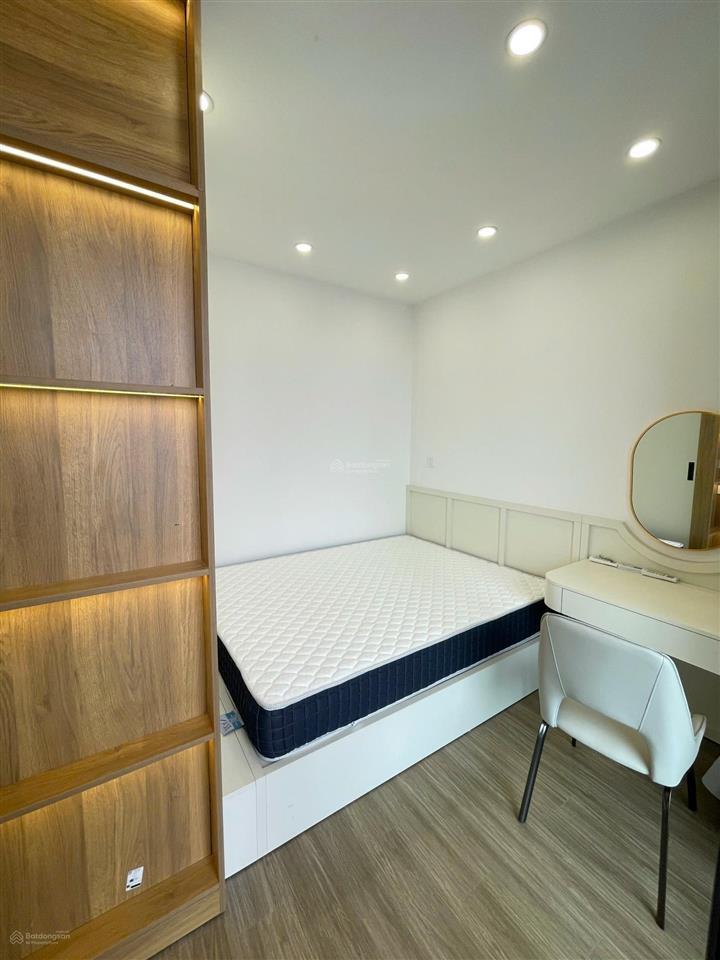 Nhà đẹp, view thoáng cần cho thuê 2n full đồ, có slot oto chung cư thiên niên kỷ.  0904 994 ***