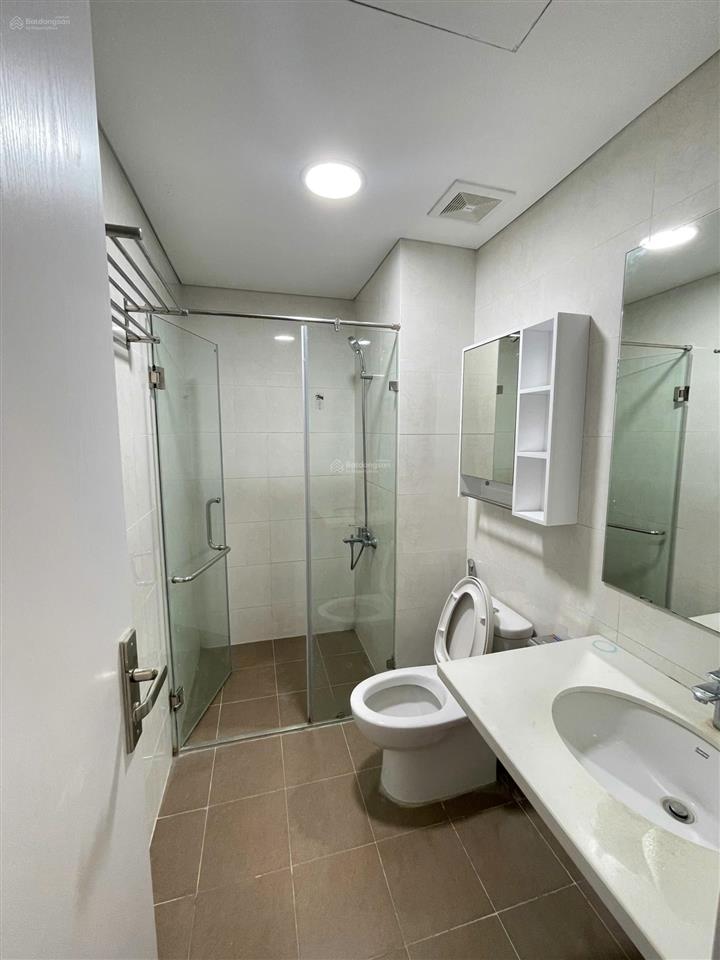 Nhà đẹp, view thoáng cần cho thuê 2n full đồ, có slot oto chung cư thiên niên kỷ.  0904 994 ***
