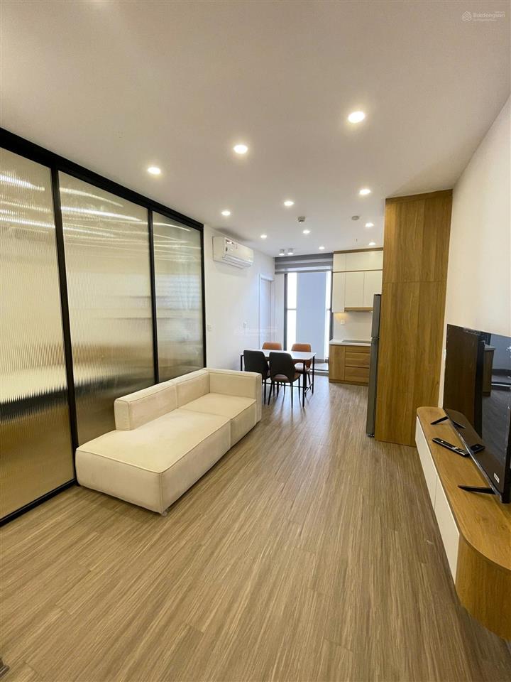Nhà đẹp, view thoáng cần cho thuê 2n full đồ, có slot oto chung cư thiên niên kỷ.  0904 994 ***