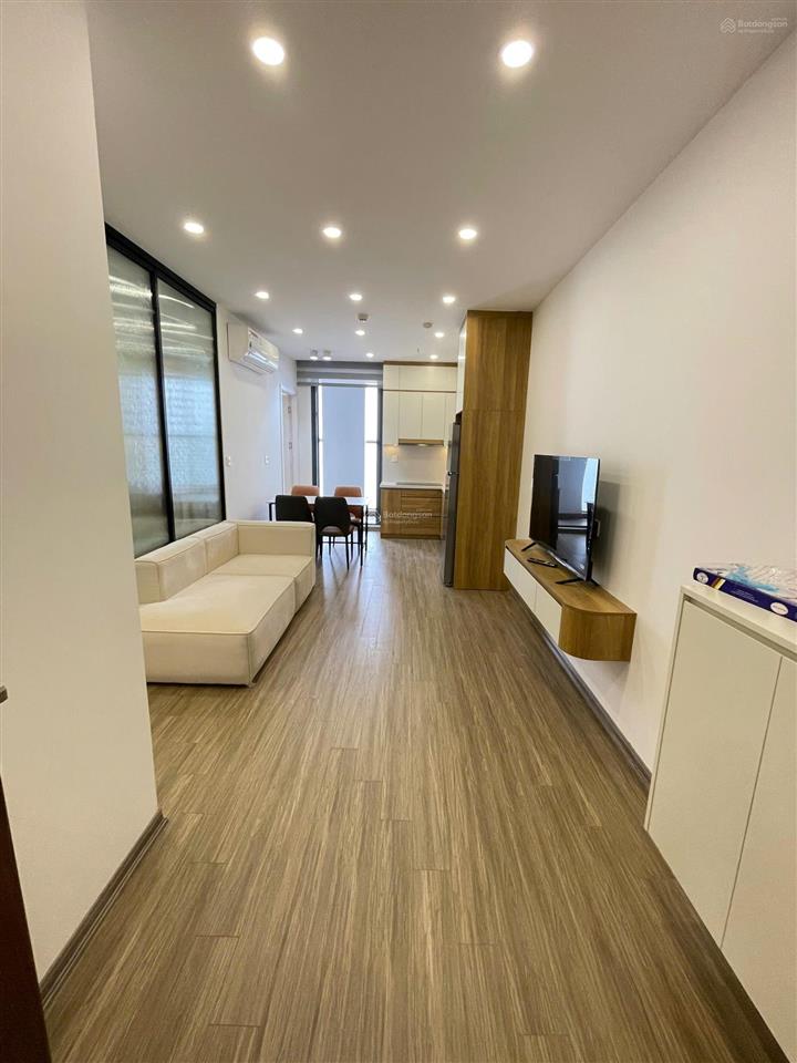 Nhà đẹp, view thoáng cần cho thuê 2n full đồ, có slot oto chung cư thiên niên kỷ.  0904 994 ***