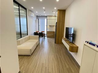 Nhà đẹp, view thoáng cần cho thuê 2n full đồ, có slot oto chung cư thiên niên kỷ.  0904 994 ***