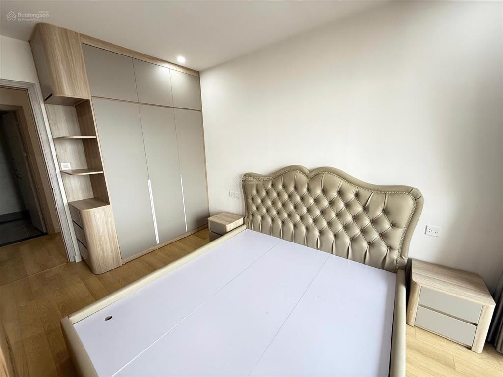 Đẹp long lanh! cho thuê 3n full đồ tại la casta văn phú.  0904 994 ***
