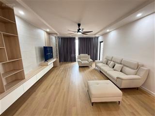 Đẹp long lanh! cho thuê 3n full đồ tại la casta văn phú.  0904 994 ***