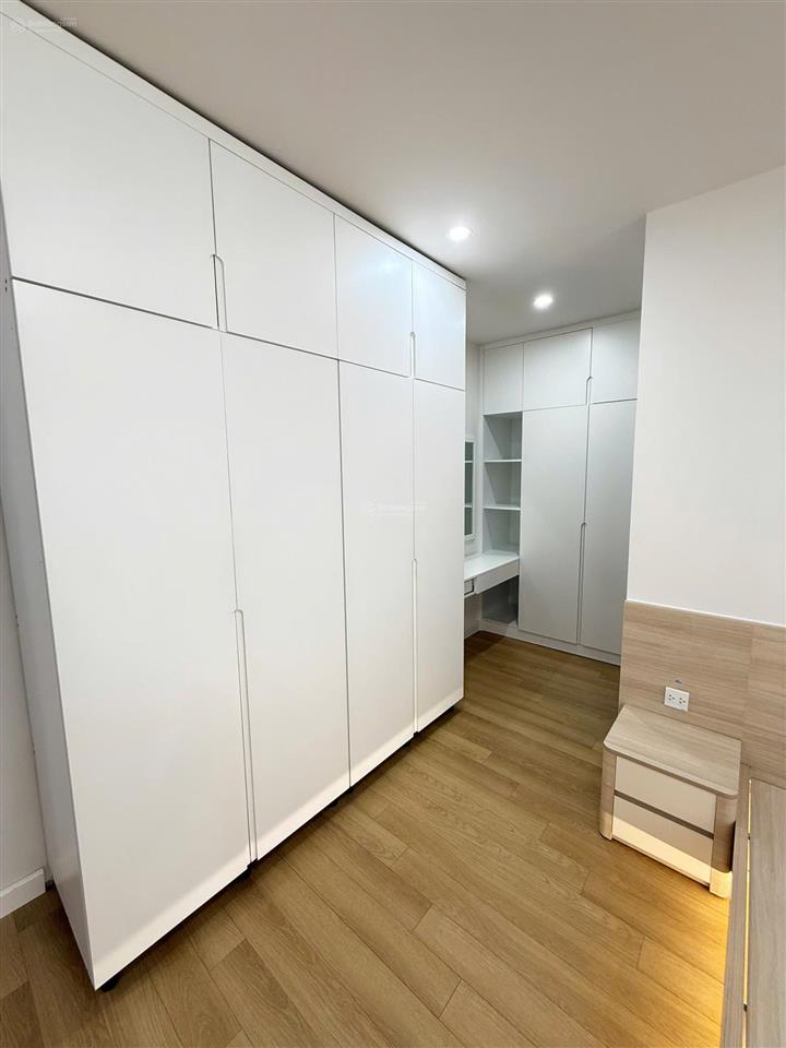 Đẹp long lanh! cho thuê 3n full đồ tại la casta văn phú.  0904 994 ***
