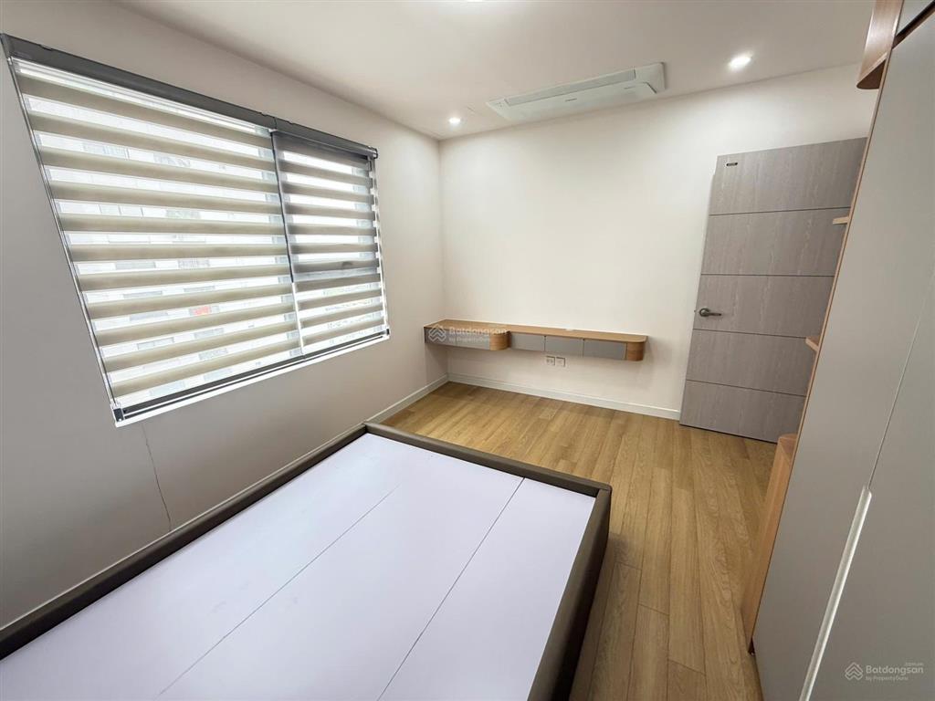 Đẹp long lanh! cho thuê 3n full đồ tại la casta văn phú.  0904 994 ***