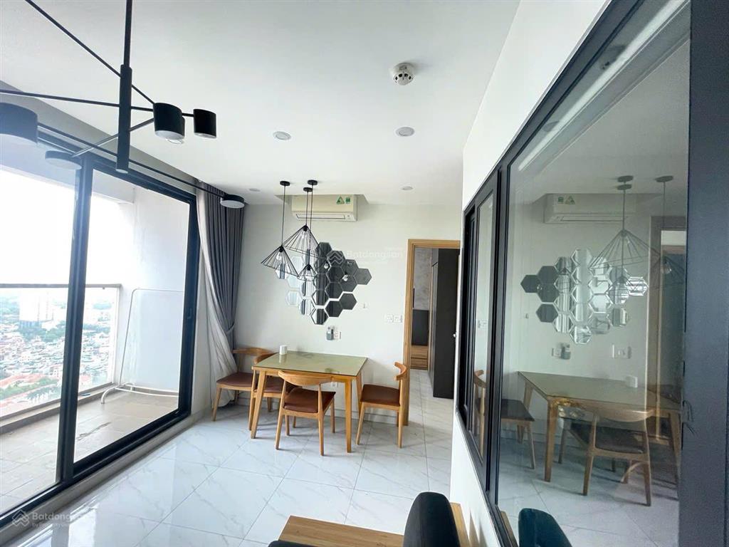 Rẻ! chuyển nhượng 2n full đồ 5 tỷ chung cư thiên niên kỷ hatay millennium.  0904 994 ***