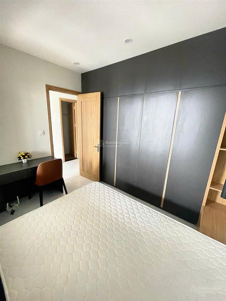 Rẻ! chuyển nhượng 2n full đồ 5 tỷ chung cư thiên niên kỷ hatay millennium.  0904 994 ***