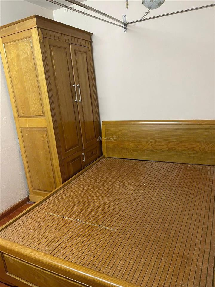 Rẻ! cho thuê căn hộ 2n full đồ 16b nguyễn thái học chỉ 8,5tr/tháng.  0904 994 ***