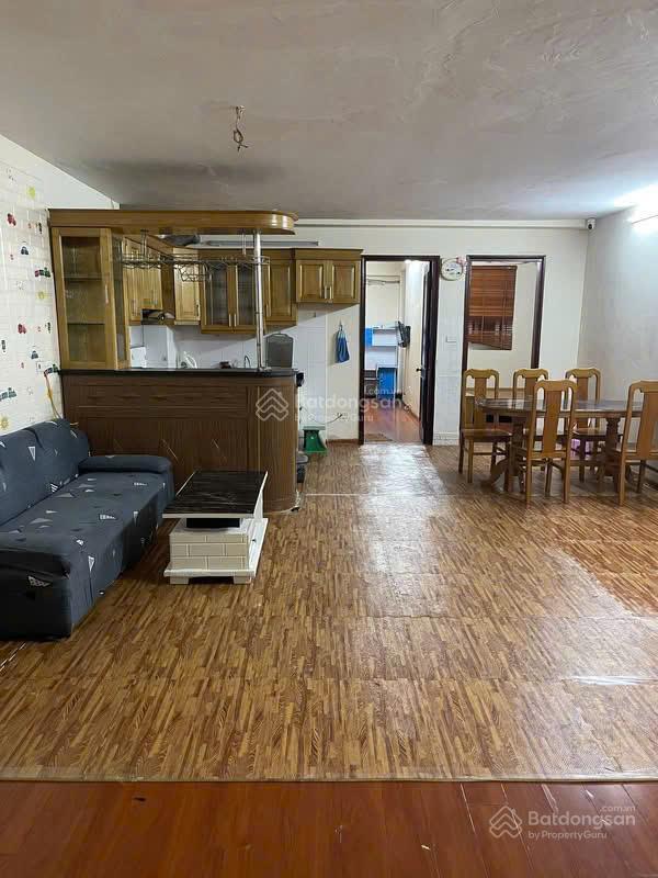 Rẻ! cho thuê căn hộ 2n full đồ 16b nguyễn thái học chỉ 8,5tr/tháng.  0904 994 ***