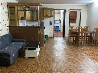 Rẻ! cho thuê căn hộ 2n full đồ 16b nguyễn thái học chỉ 8,5tr/tháng.  0904 994 ***