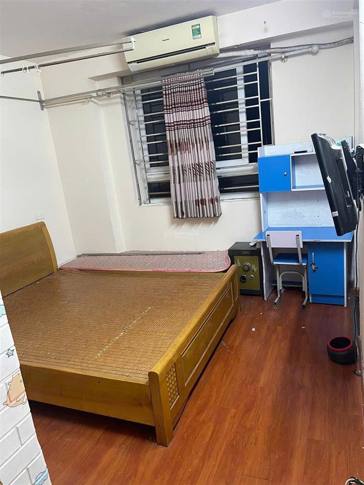Rẻ! cho thuê căn hộ 2n full đồ 16b nguyễn thái học chỉ 8,5tr/tháng.  0904 994 ***