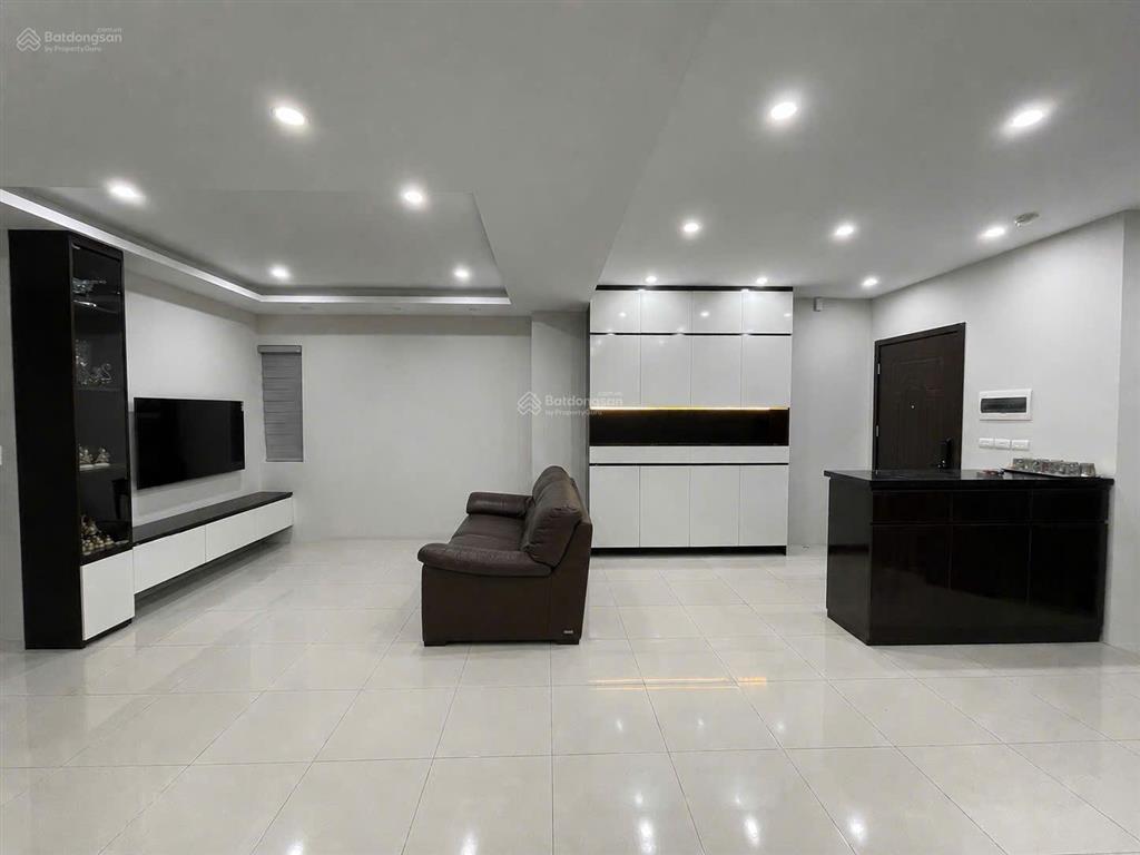 Cho thuê 3n full đồ chỉ 12tr chung cư unimax quang trung. xem nhà 0904 994 ***