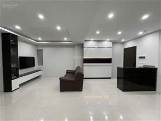 Cho thuê 3n full đồ chỉ 12tr chung cư unimax quang trung. xem nhà 0904 994 ***