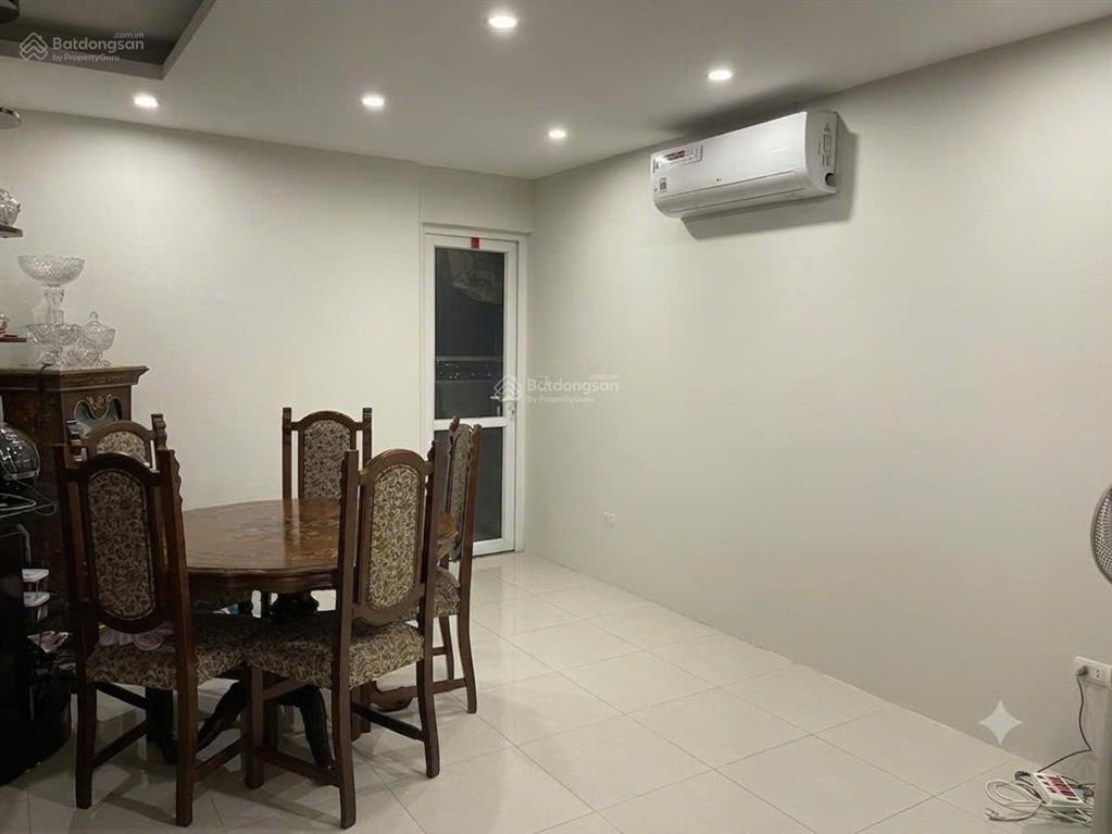 Cho thuê 3n full đồ chỉ 12tr chung cư unimax quang trung. xem nhà 0904 994 ***
