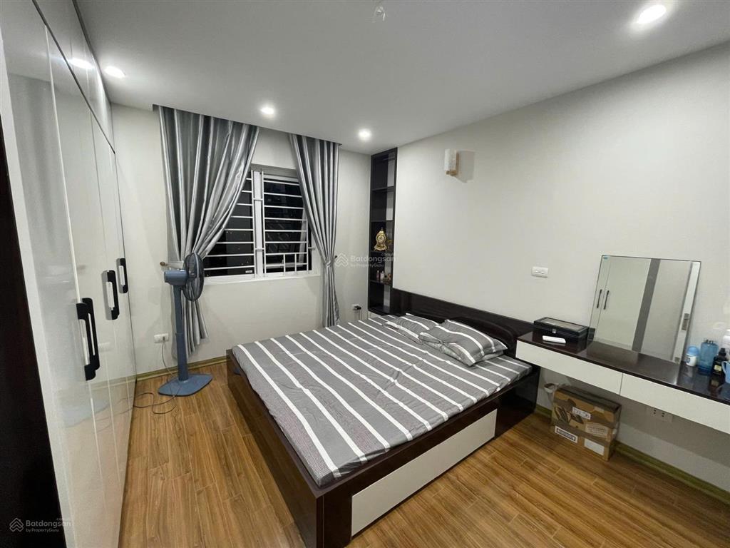 Cho thuê 3n full đồ chỉ 12tr chung cư unimax quang trung. xem nhà 0904 994 ***