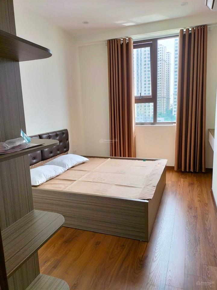Cho thuê 2n full đồ chung cư phú thịnh green park.  0904 994 ***