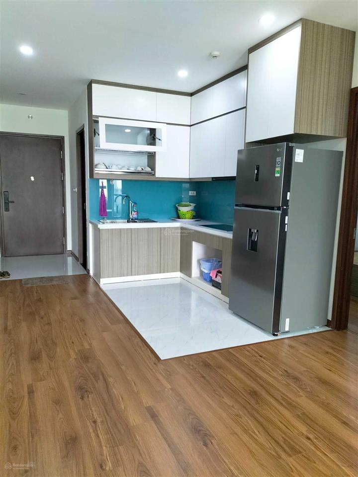 Cho thuê 2n full đồ chung cư phú thịnh green park.  0904 994 ***