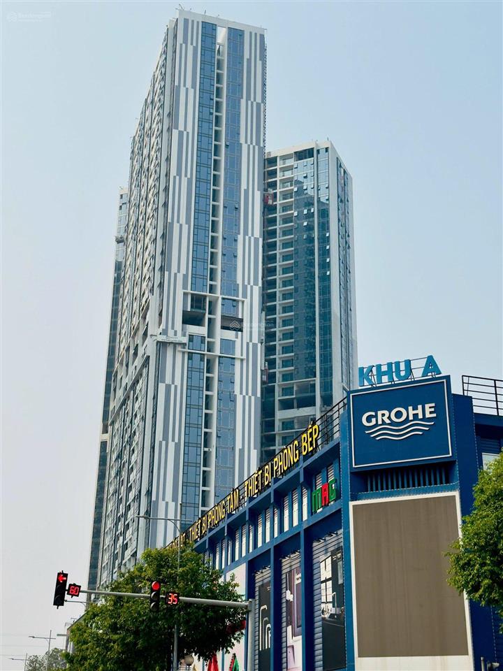 Cho thuê ngay căn 1n đồ cơ bản chung cư kepler land.  0904 994 ***