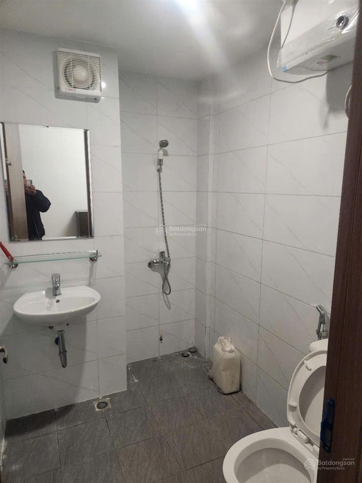 Cho thuê 2n cơ bản nhs trung văn.  0904 994 ***