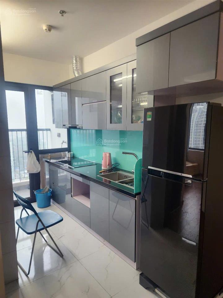 Cho thuê 2n cơ bản nhs trung văn.  0904 994 ***