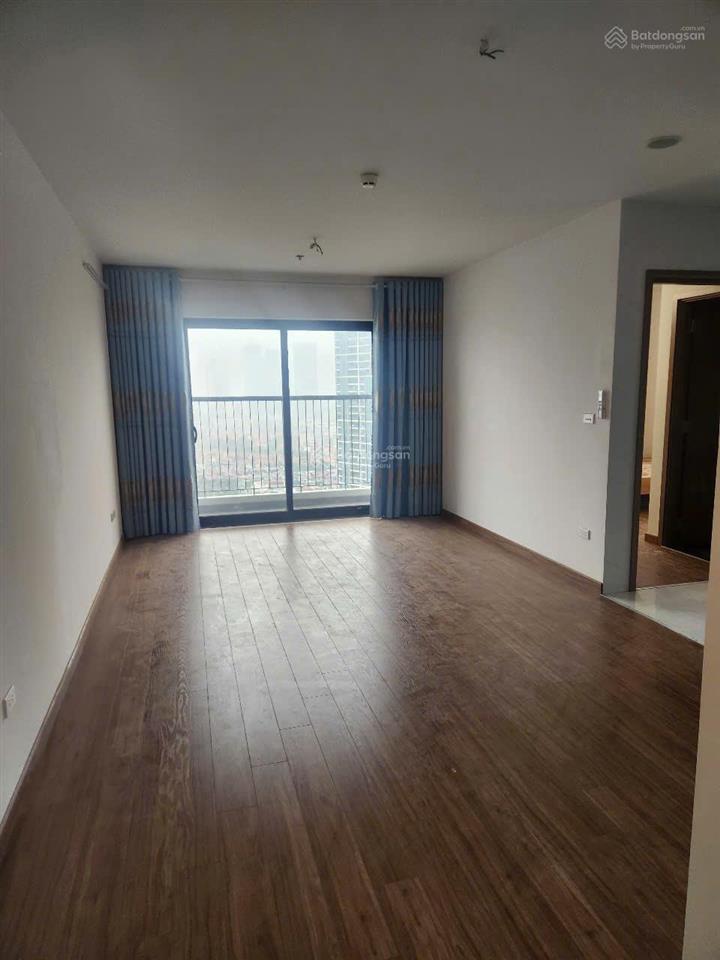Cho thuê 2n cơ bản nhs trung văn.  0904 994 ***