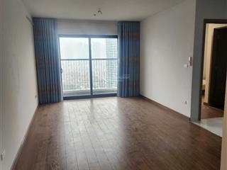 Cho thuê 2n cơ bản nhs trung văn.  0904 994 ***