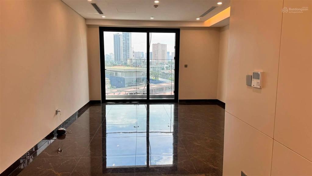 Nhanh! cho thuê căn hộ 81m² bố trí 2n chung cư mới bàn giao kepler land.  0904 994 ***