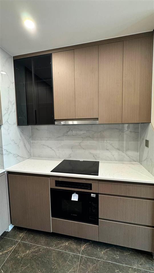 Nhanh! cho thuê căn hộ 81m² bố trí 2n chung cư mới bàn giao kepler land.  0904 994 ***