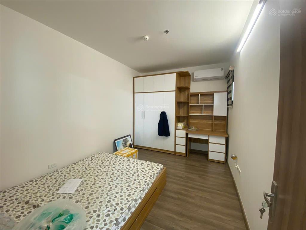 Hiếm! cho thuê 2n full đồ nhs trung văn.  0904 994 ***