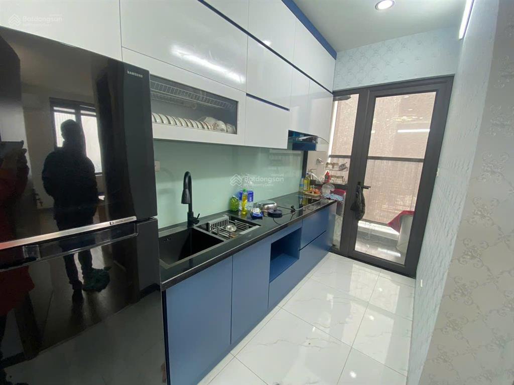 Hiếm! cho thuê 2n full đồ nhs trung văn.  0904 994 ***