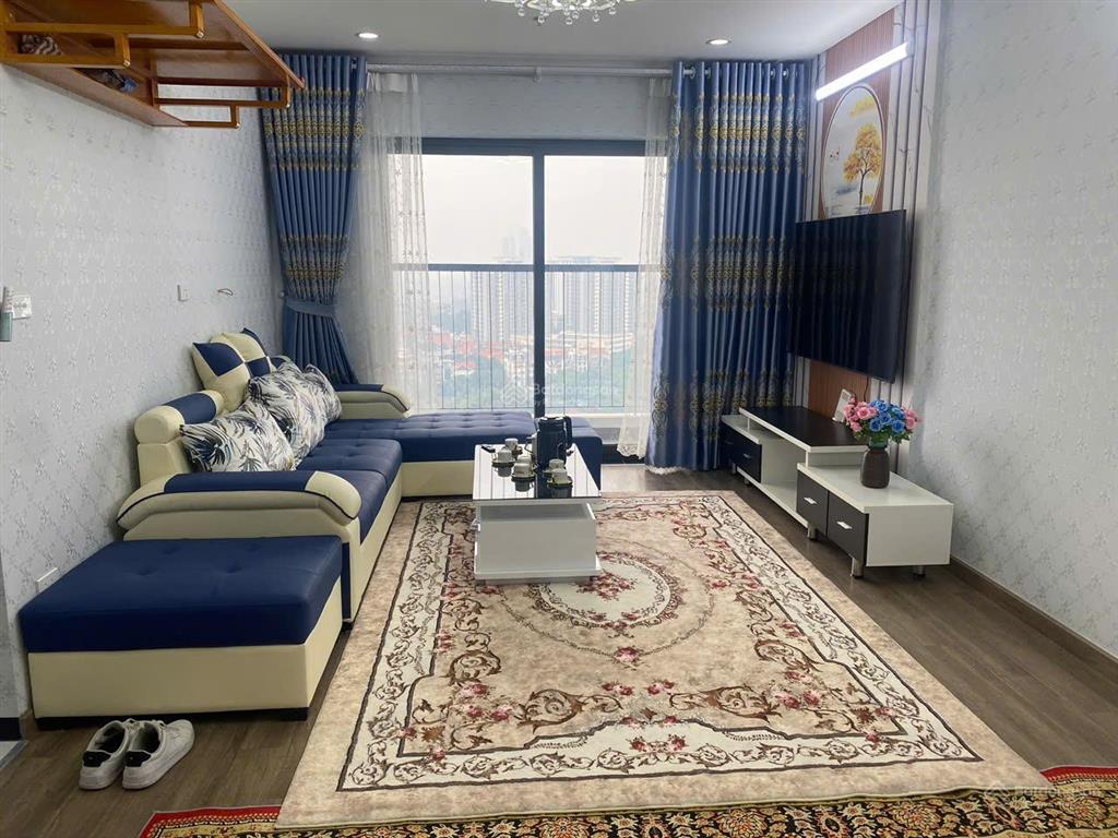 Hiếm! cho thuê 2n full đồ nhs trung văn.  0904 994 ***