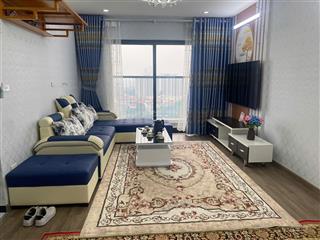 Hiếm! cho thuê 2n full đồ nhs trung văn.  0904 994 ***