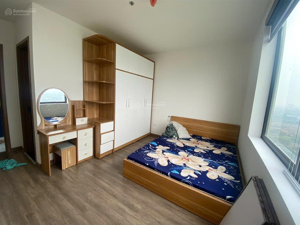 Hiếm! cho thuê 2n full đồ nhs trung văn.  0904 994 ***