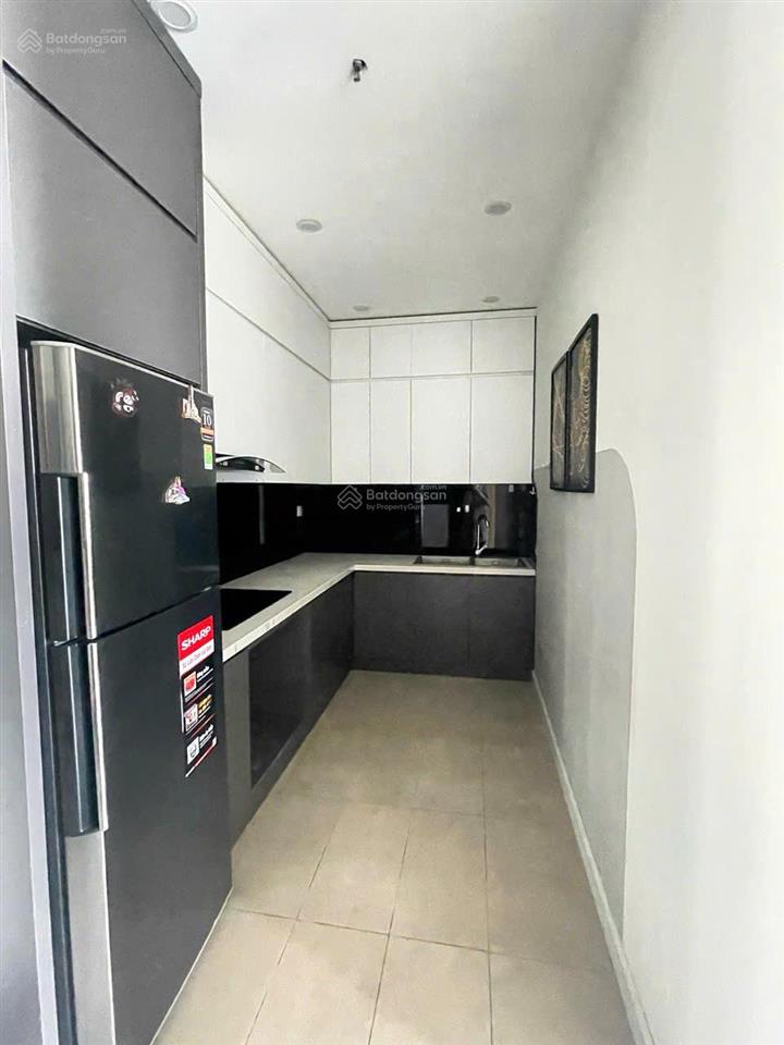 Rẻ! nhượng căn hộ 60m2 2n full đồ toà thiên niên kỷ.  0904 994 ***