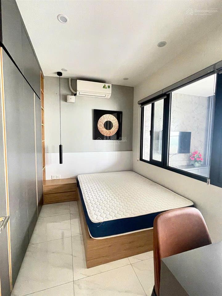 Rẻ! nhượng căn hộ 60m2 2n full đồ toà thiên niên kỷ.  0904 994 ***